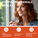 pumpkin-seed-oil-with-saw-palmetto-capsules-300-so-6.jpg