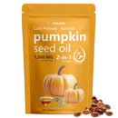 pumpkin-seed-oil-with-saw-palmetto-cold-pressed-pure-virgin-oil-essential-fatty-acids-phytosterols-supports-hair-urinary-bladder-prostate-health-non-gmo-200-softgels-1pc-1