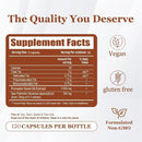 pumpkin-seed-oil-with-saw-palmetto120-capsules-cold-pressed-pure-virgin-oil-essential-fatty-acids-phytosterols-supports-hair-urinary-bladder-prostate-health-non-gmo-2