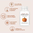 pumpkin-seed-oil-with-saw-palmetto120-capsules-cold-pressed-pure-virgin-oil-essential-fatty-acids-phytosterols-supports-hair-urinary-bladder-prostate-health-non-gmo-3