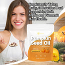 pumpkin-seed-oil-with-saw-palmetto3000mg-per-servi-5.jpg