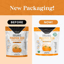 pumpkin-seed-protein-powder-unsweetened-plant-base-5.jpg
