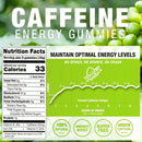punchd-energy-natural-caffeine-gummies-200-count-v-5.jpg