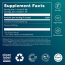 puori-creatine-monohydrate-powder-with-taurine---u-3.jpg