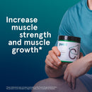 puori-creatine-monohydrate-powder-with-taurine---u-7.jpg