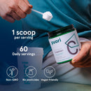 puori-creatine-monohydrate-powder-with-taurine---u-8.jpg