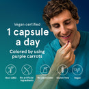 puori-multi-vitamin-and-mineral-complex---60-vegan-5.jpg