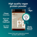 puori-vegan-plant-protein-enhancer-powder---25-ser-2.jpg