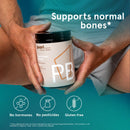 puori-vegan-plant-protein-enhancer-powder---25-ser-5.jpg