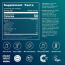 puori-vegan-plant-protein-enhancer-powder---25-ser-7.jpg