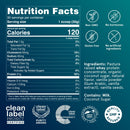 puori-whey-protein-powder---bourbon-vanilla---pw1--4.jpg