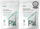 puori-whey-protein-powder-bundle---dark-chocolate--1.jpg
