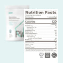 puori-whey-protein-powder-bundle---dark-chocolate--2.jpg