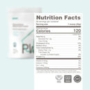 puori-whey-protein-powder-bundle---dark-chocolate--4.jpg
