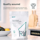 puori-whey-protein-powder-bundle---dark-chocolate--7.jpg