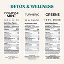 pur-cold-pressed-12-day-detox-formula-cold-pressed-2.jpg