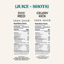 pur-cold-pressed-12-day-detox-formula-cold-pressed-3.jpg