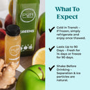 pur-cold-pressed-12-day-detox-formula-cold-pressed-5.jpg