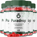puradrop-keto-acv-gummies-for-advanced-weight-loss-1.jpg
