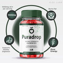 puradrop-keto-acv-gummies-for-advanced-weight-loss-2.jpg