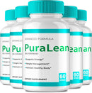 puralean-capsules-official-puralean-supplement-pills---overall-health-support-all-natural-keto-capsule-to-sustain-active-lifestyle-fitness-goals-premium-pura-lean-pills-reviews-5-pack-1
