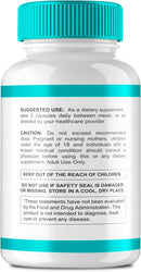 puralean-capsules-official-puralean-supplement-pills---overall-health-support-all-natural-keto-capsule-to-sustain-active-lifestyle-fitness-goals-premium-pura-lean-pills-reviews-5-pack-3