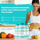 puralean-capsules-official-puralean-supplement-pills---overall-health-support-all-natural-keto-capsule-to-sustain-active-lifestyle-fitness-goals-premium-pura-lean-pills-reviews-5-pack-5