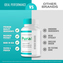 puralean-capsules-official-puralean-supplement-pills---overall-health-support-all-natural-keto-capsule-to-sustain-active-lifestyle-fitness-goals-premium-pura-lean-pills-reviews-60-capsules-7