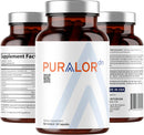 puralor-dn-nerve-support-supplement-advanced-neuro-1.jpg