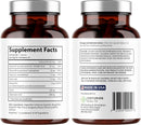 puralor-dn-nerve-support-supplement-advanced-neuro-2.jpg