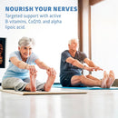 puralor-dn-nerve-support-supplement-advanced-neuro-5.jpg
