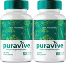 puravive-capsules-official-puravive-supplement-pills---maximum-strength-all-natural-keto-capsule-to-sustain-active-lifestyle-fitness-goals-pura-vive-detox-cleanse-pills-reviews-2-pack-1