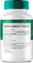 puravive-capsules-official-puravive-supplement-pills---maximum-strength-all-natural-keto-capsule-to-sustain-active-lifestyle-fitness-goals-pura-vive-detox-cleanse-pills-reviews-2-pack-2