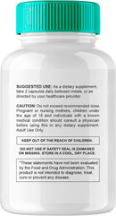 puravive-premium-weight-loss-capsules-reviews---original-formula---puravive-weight-loss-capsules-original-puravive-weight-loss-pills-puravive-exotic-rice-method-3-pack-2