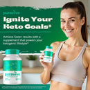 puravive-premium-weight-loss-capsules-reviews---original-formula---puravive-weight-loss-capsules-original-puravive-weight-loss-pills-puravive-exotic-rice-method-3-pack-3