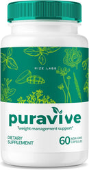 puravive-weight-loss-capsules---exotic-rice-pills-to-increase-bat-and-energy-levels-detox-cleanse-capsule-puravive-reviews-non-gmo-easy-to-swallow-supplement-tablets-60-capsules-1