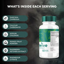 puravive-weight-loss-capsules---exotic-rice-pills-to-increase-bat-and-energy-levels-detox-cleanse-capsule-puravive-reviews-non-gmo-easy-to-swallow-supplement-tablets-60-capsules-3