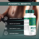 puravive-weight-loss-capsules---exotic-rice-pills-to-increase-bat-and-energy-levels-detox-cleanse-capsule-puravive-reviews-non-gmo-easy-to-swallow-supplement-tablets-60-capsules-4