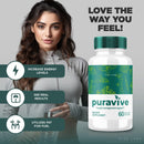 puravive-weight-loss-capsules---exotic-rice-pills-to-increase-bat-and-energy-levels-detox-cleanse-capsule-puravive-reviews-non-gmo-easy-to-swallow-supplement-tablets-60-capsules-6