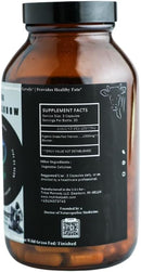 pure-australian-beef-bone-marrow-supplement-capsul-4.jpg