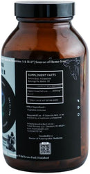 pure-australian-beef-liver-supplement-capsules---h-4.jpg