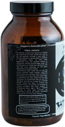 pure-australian-beef-liver-supplement-capsules---h-6.jpg