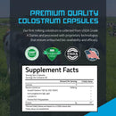 pure-bovine-colostrum-180-capsules---antibiotic-and-hormone-free---usa-sourced---all-natural---100-first-milking-4