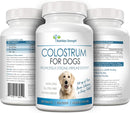 pure-bovine-colostrum-for-dogs-supplement-rich-in-antibodies-to-protect-against-disease-support-for-immune-function-digestive-system-120-chewable-tablets-3