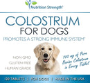 pure-bovine-colostrum-for-dogs-supplement-rich-in-antibodies-to-protect-against-disease-support-for-immune-function-digestive-system-120-chewable-tablets-4