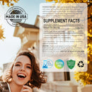pure-buffered-vitamin-c-3000-mg-per-serving-dietar-3.jpg