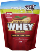 pure-choice-chocolate-whey-protein-isolate-powder--1.jpg