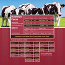 pure-choice-chocolate-whey-protein-isolate-powder--2.jpg