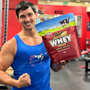 pure-choice-chocolate-whey-protein-isolate-powder--3.jpg
