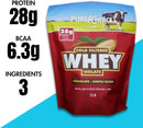 pure-choice-chocolate-whey-protein-isolate-powder--5.jpg